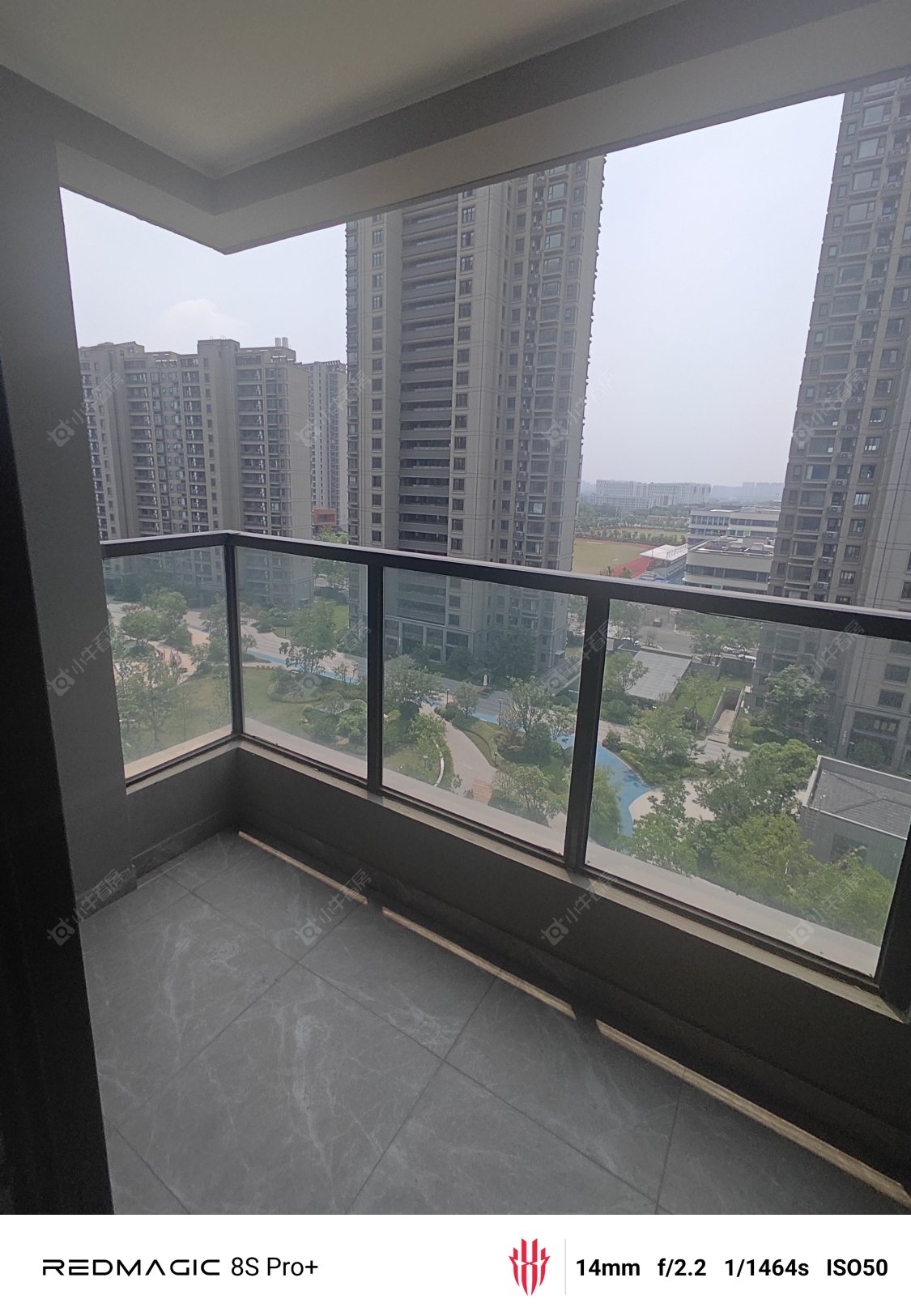 常州万科新都会租房_万科新都会3室2厅房源出租
