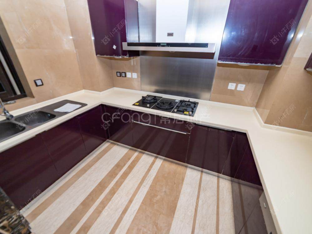 巨凝金水岸房源室内图 常州巨凝金水岸在售二手房源室内图_小牛看房