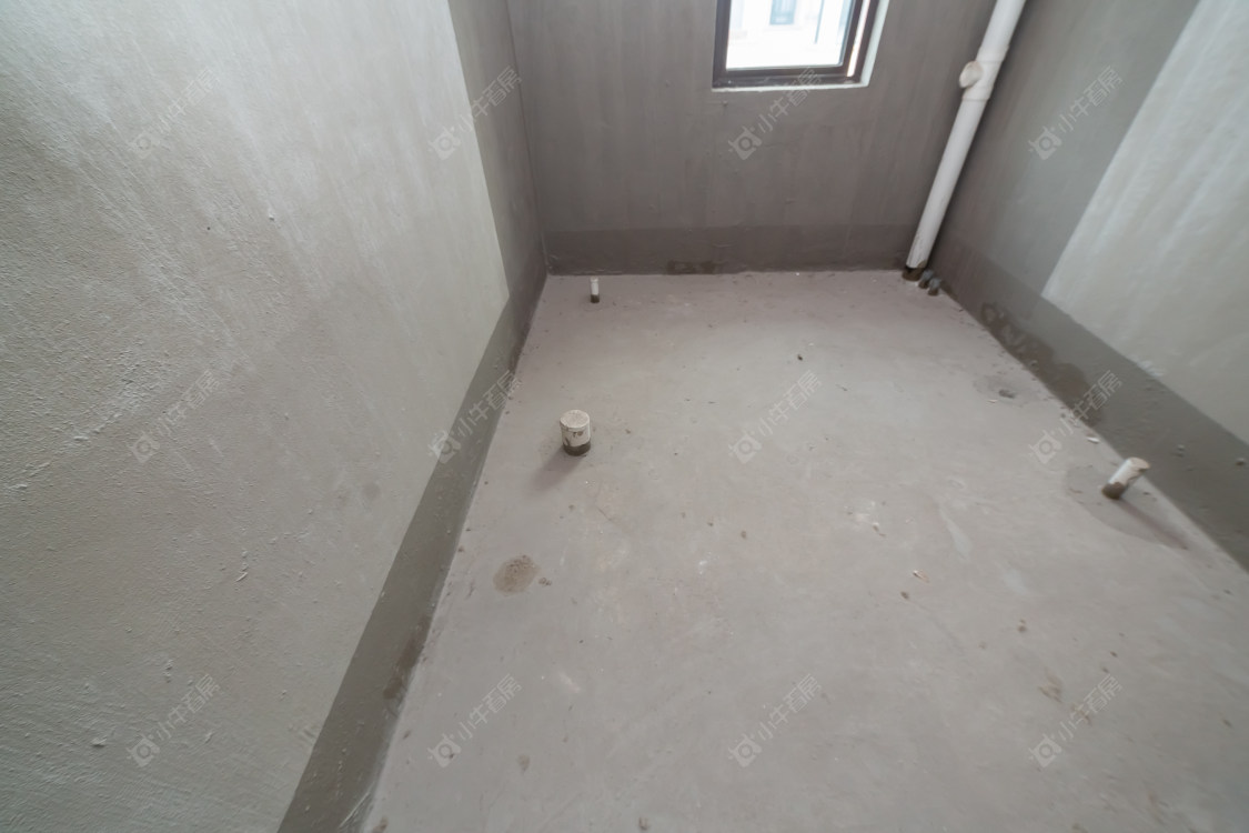 常州大名城北区别墅区在售二手房源小区图_小牛看房