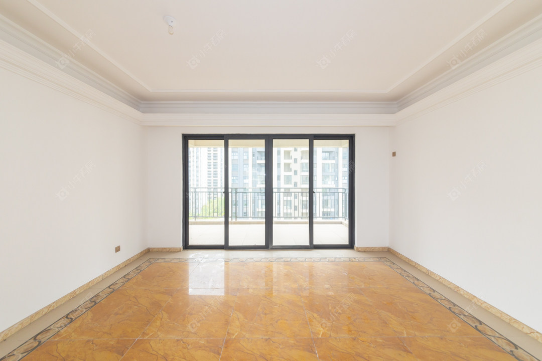 碧桂园壹号天禧房源室内图 常州碧桂园壹号天禧在售二手房源室内图_小牛看房