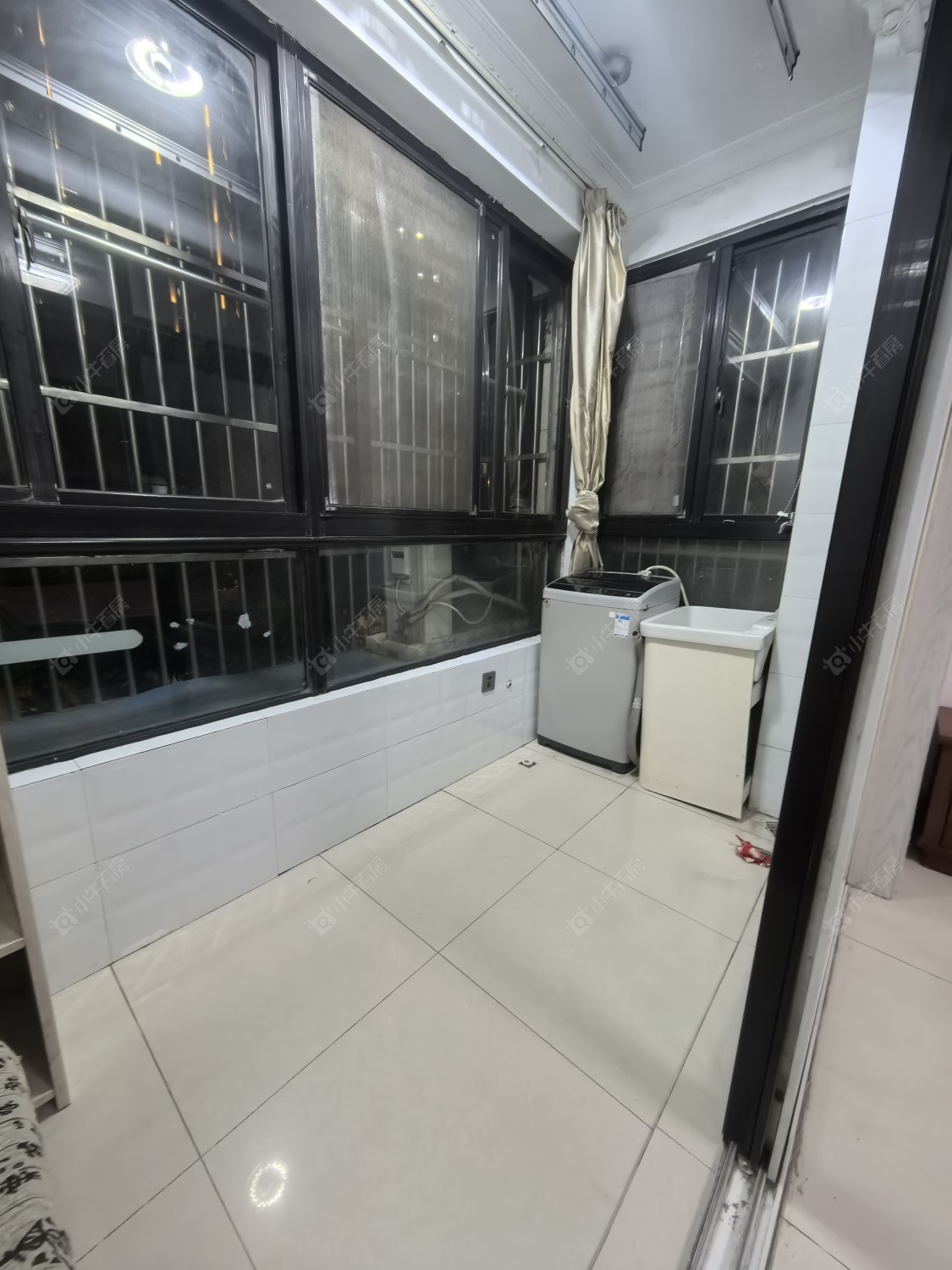 常州御水华庭二期在租房源室内图_小牛看房