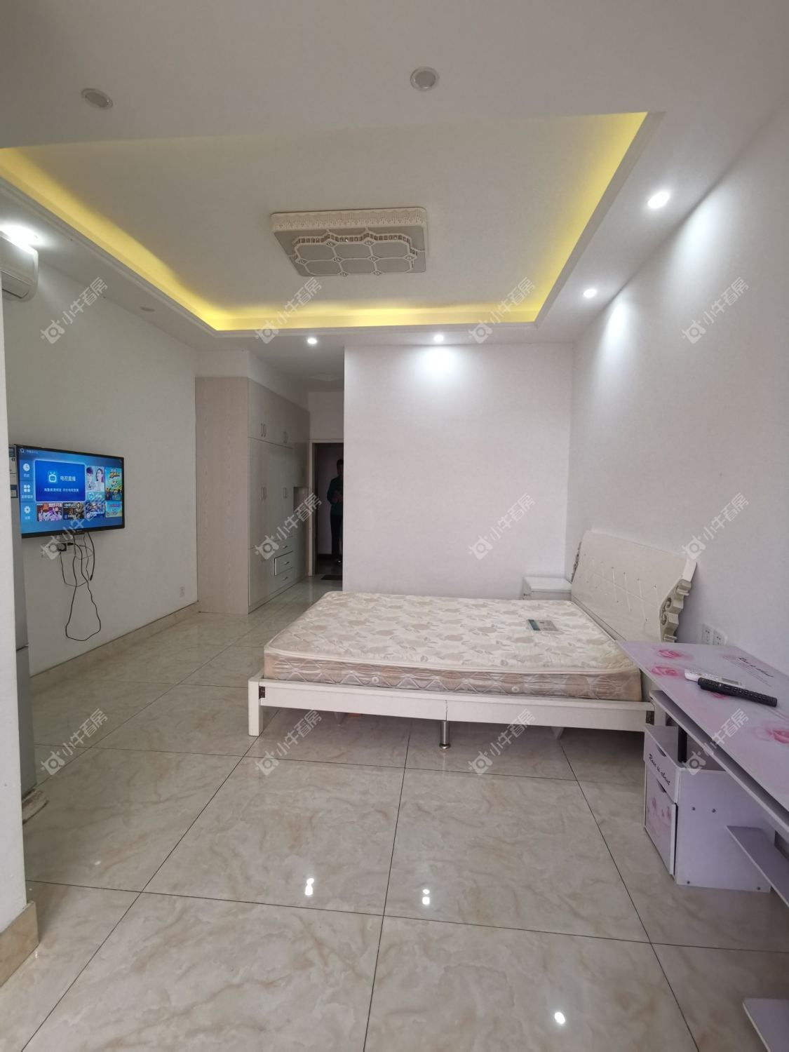 丰乐尚都房源 常州丰乐尚都在租房源_小牛看房