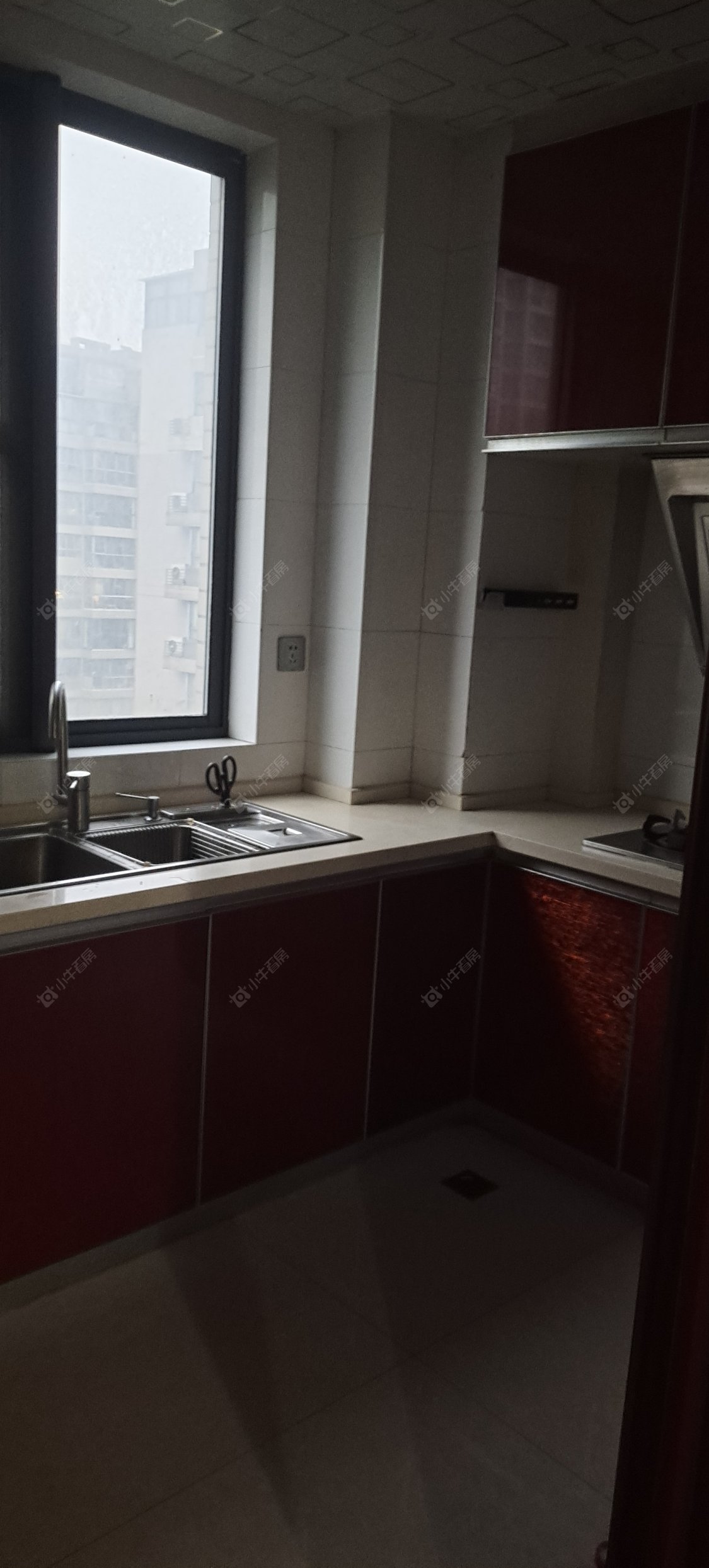 常州新城南都美域在租房源_小牛看房