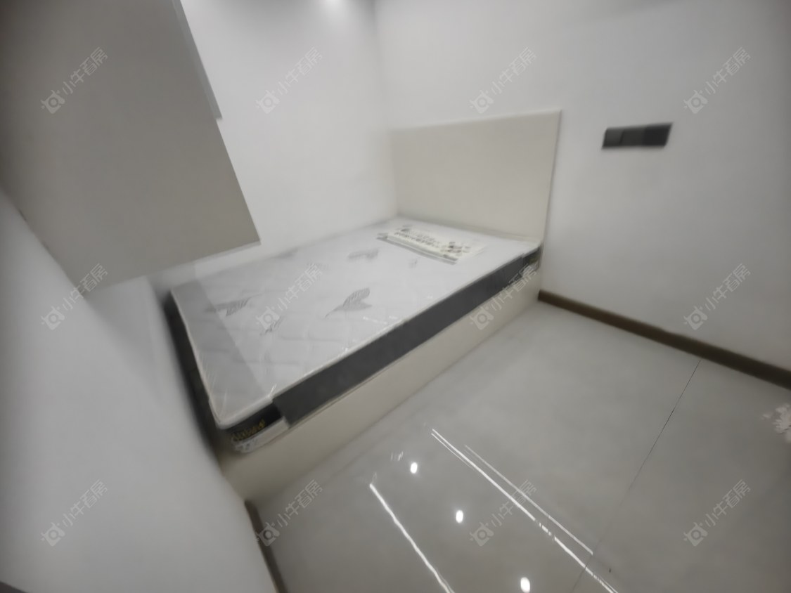 清潭五村房源室内图 常州清潭五村在租房源室内图_小牛看房