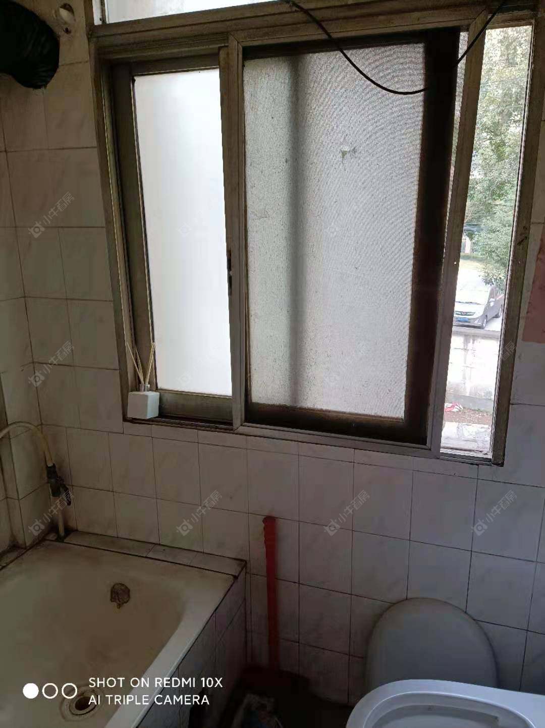 常州清凉新村在租房源_小牛看房