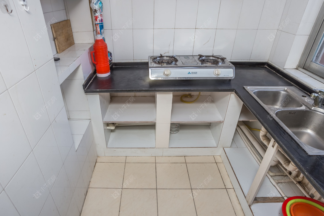 常州红梅新村在售二手房源室内图_小牛看房