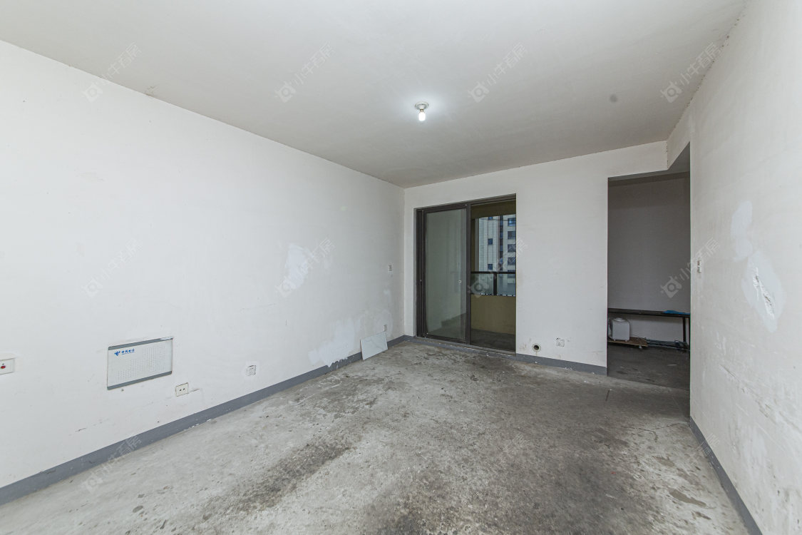 绿地香奈房源室内图 常州绿地香奈在售二手房源室内图_小牛看房