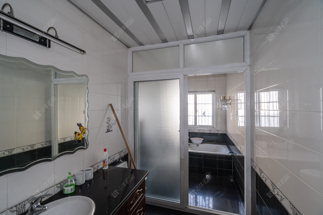 常州桃园公寓在售二手房源室内图_小牛看房