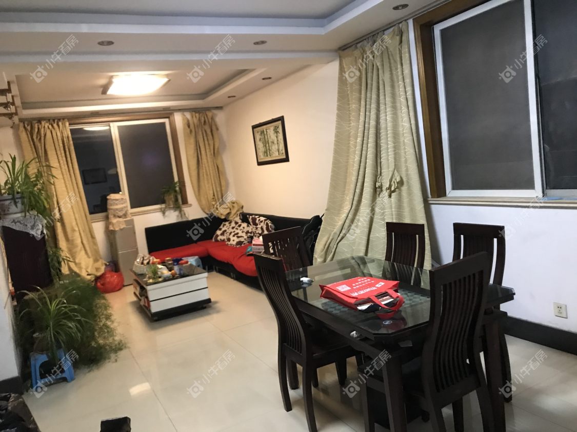 富都花苑北苑房源 常州富都花苑北苑在租房源_小牛看房