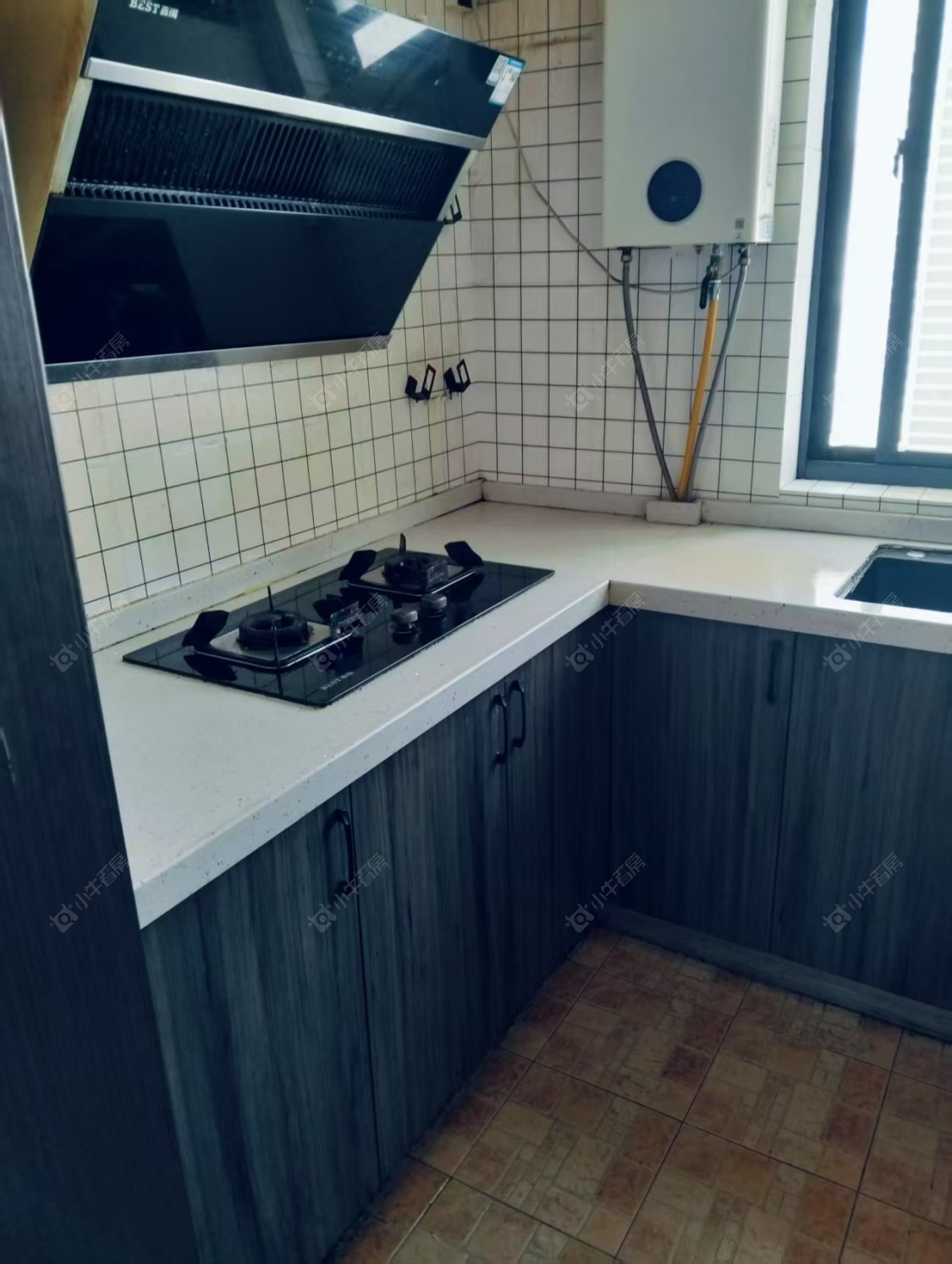 常州坛园在租房源_小牛看房