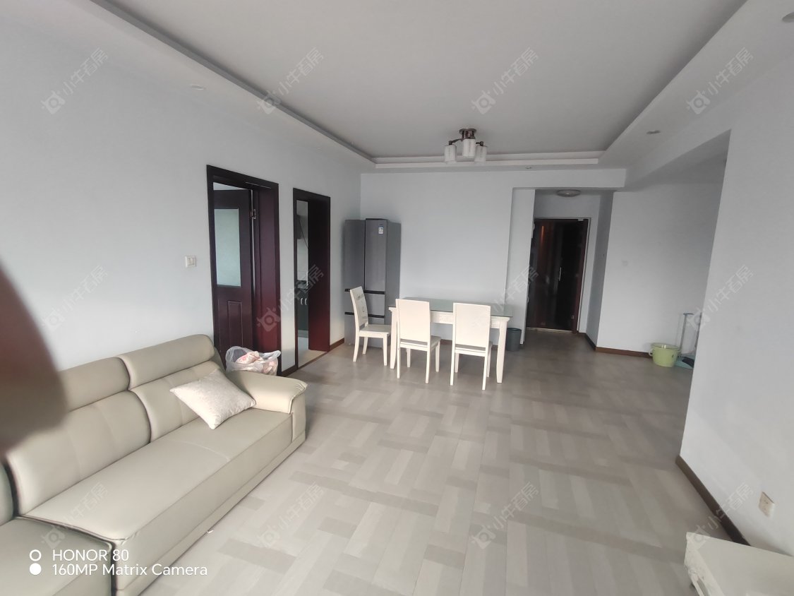 中央花园房源 常州中央花园在租房源_小牛看房