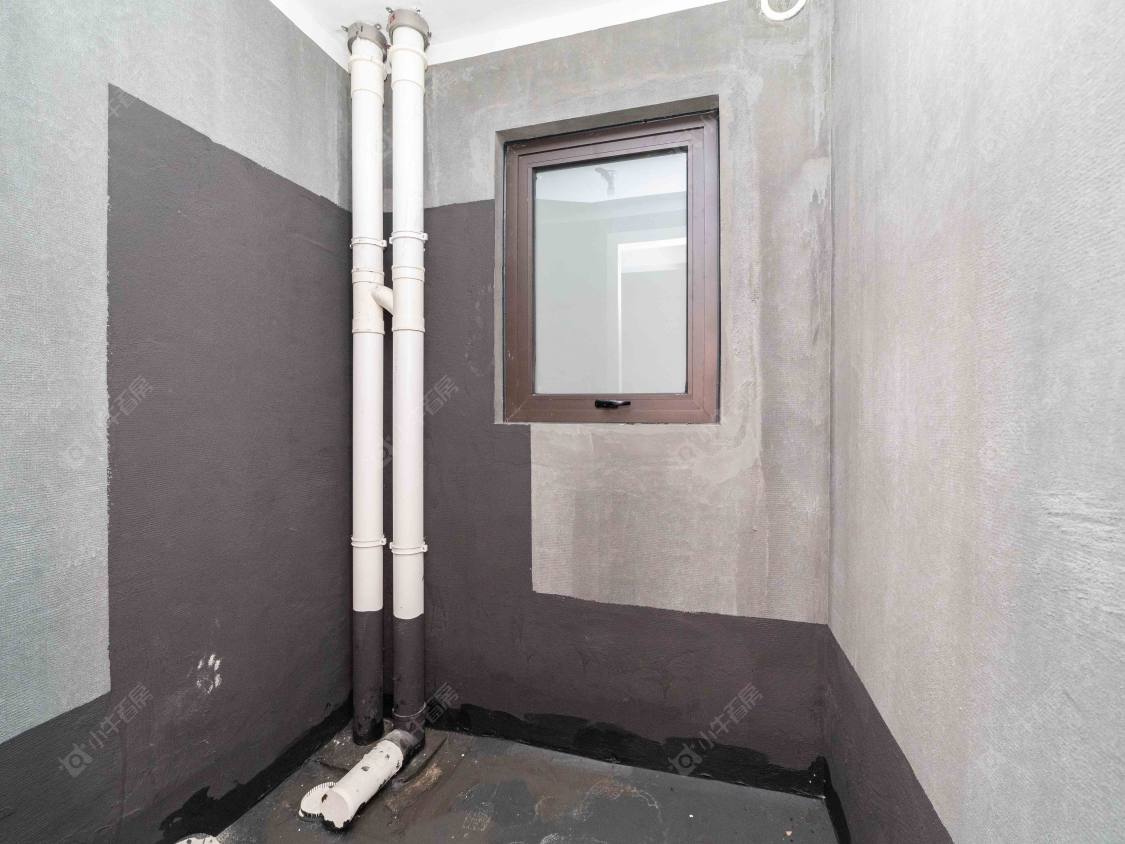 随园金麟府房源室内图 常州随园金麟府在售二手房源室内图_小牛看房