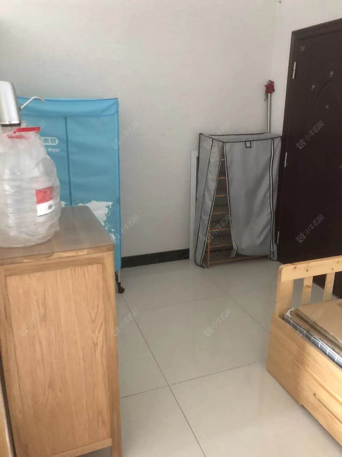 常州天禄商务广场在租房源_小牛看房