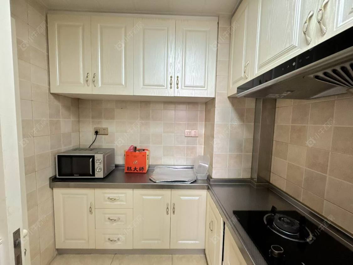 高成莱茵三期房源 常州高成莱茵三期在租房源_小牛看房