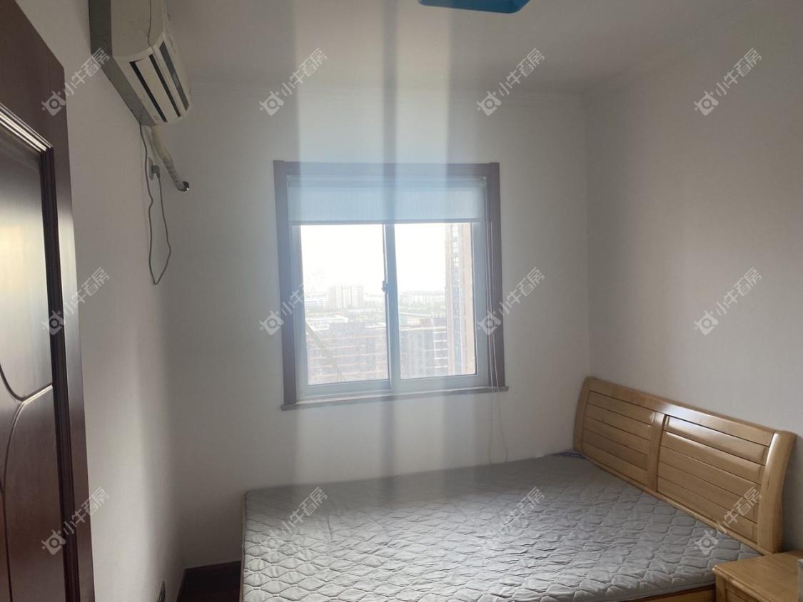 常州凯尔锋度在租房源室内图_小牛看房