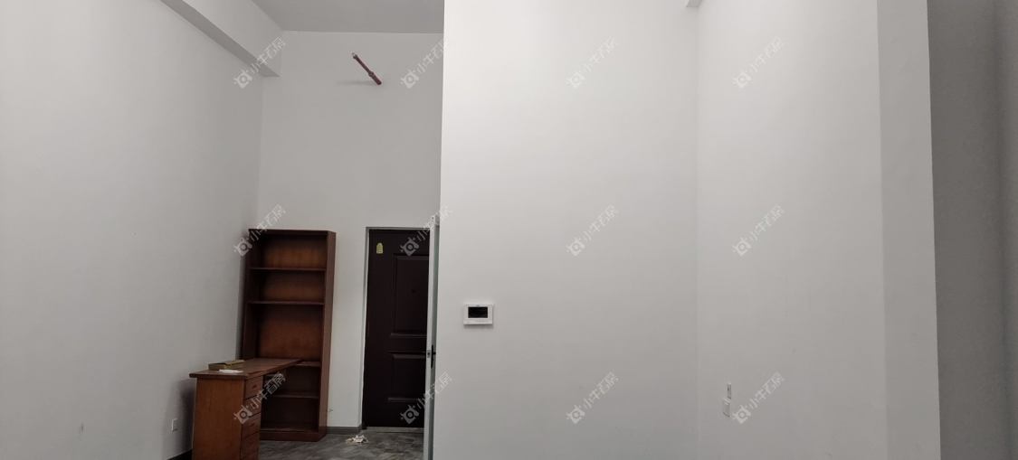 常州吾悦广场全能家公寓租房_吾悦广场全能家公寓1室1厅房源出租