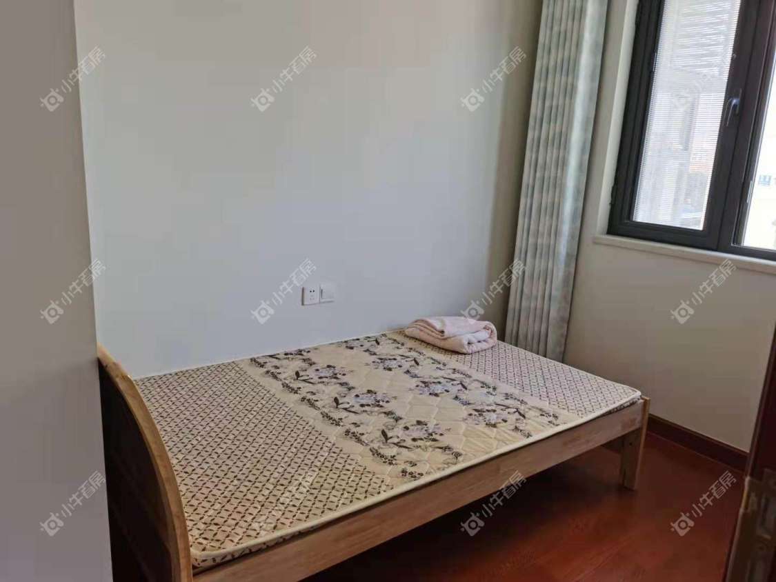 常州恒大御景租房_恒大御景2室2厅房源出租