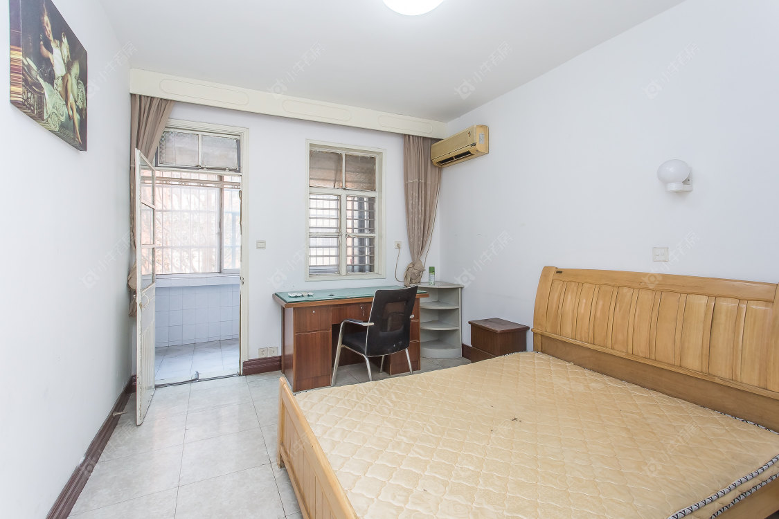 北环新村房源室内图 常州北环新村在售二手房源室内图_小牛看房