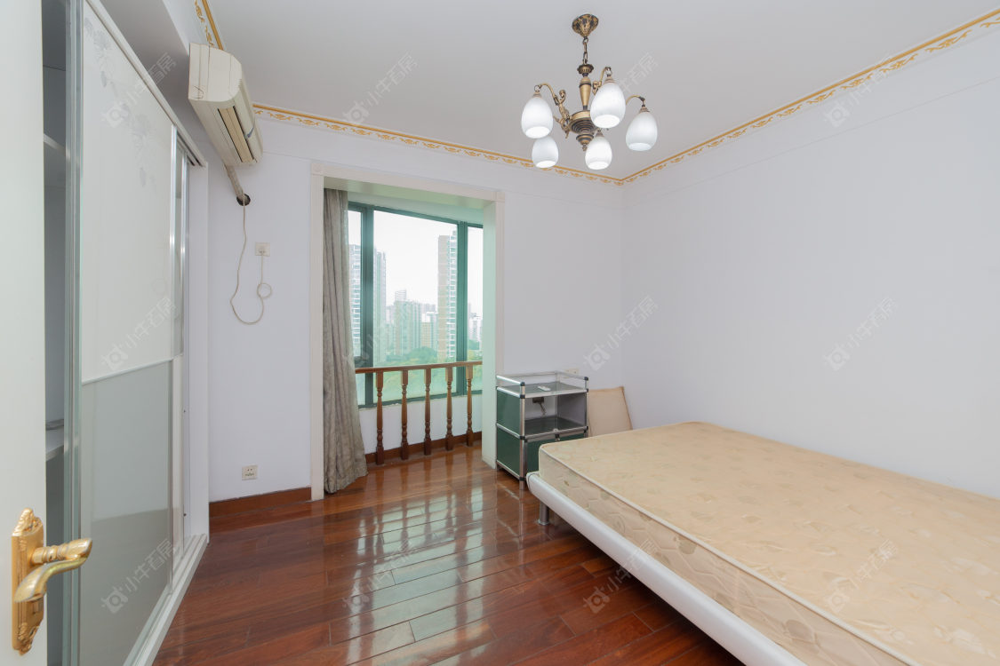 天安花园房源室内图 常州天安花园在售二手房源室内图_小牛看房