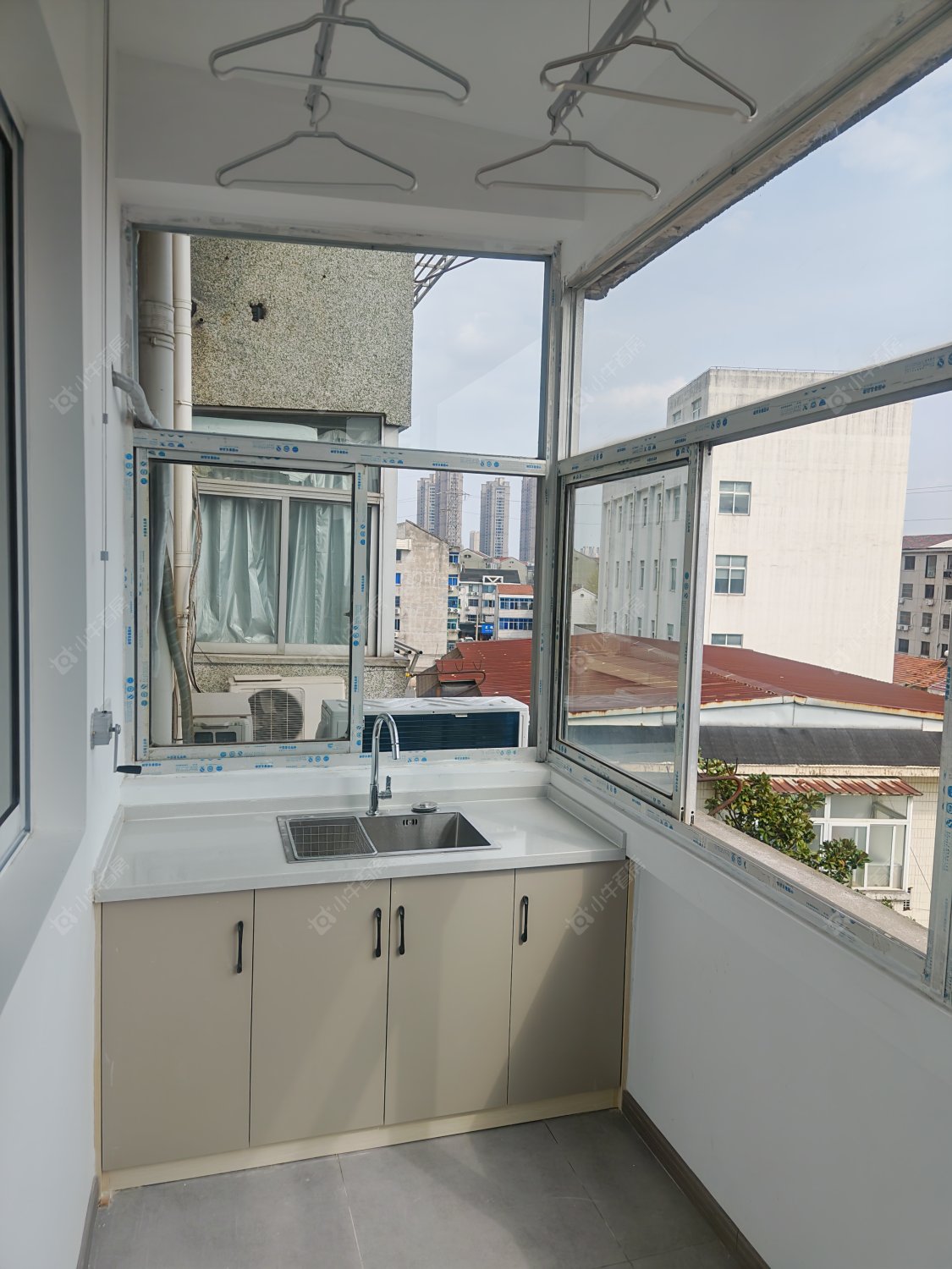 常州花东三村在租房源室内图_小牛看房