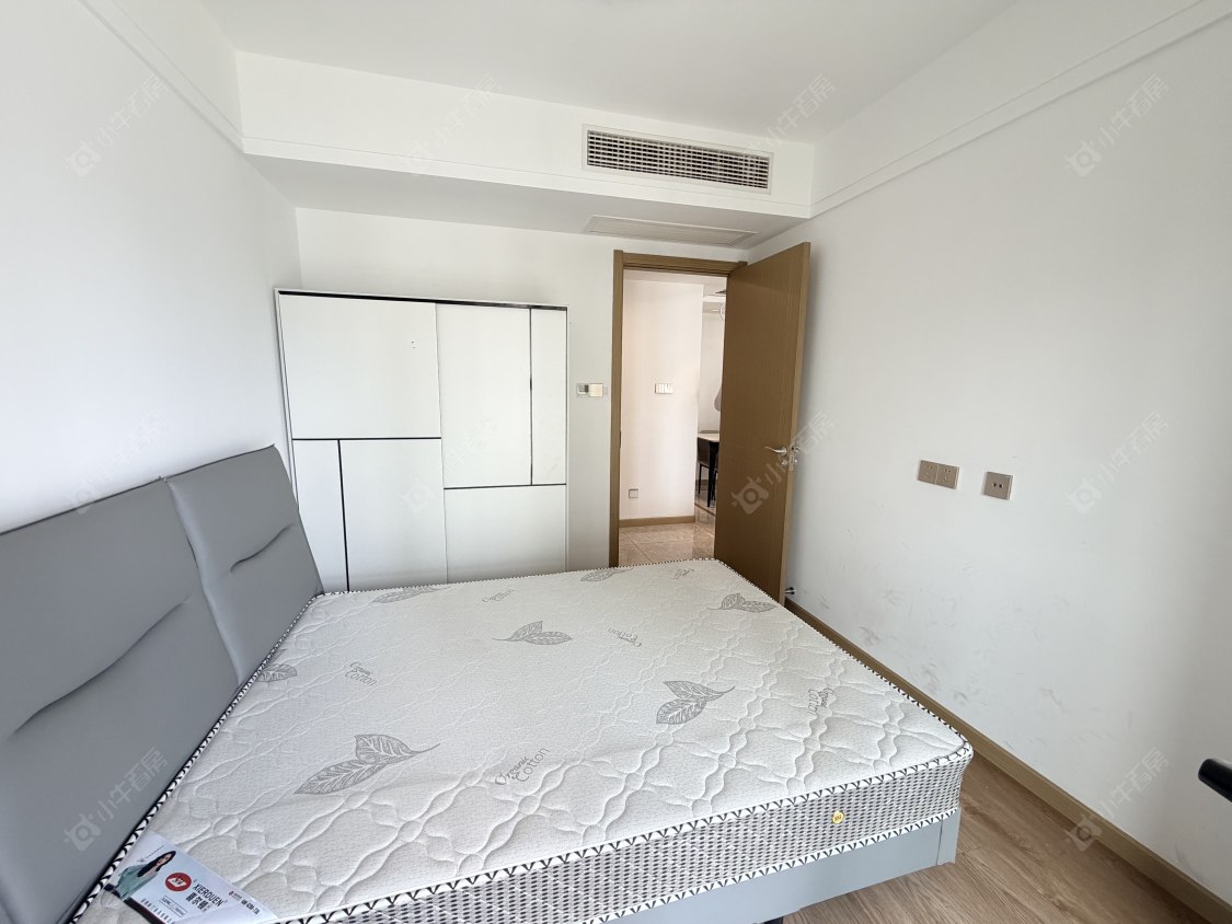 绿地香港名墩道房源室内图 常州绿地香港名墩道在租房源室内图_小牛看房