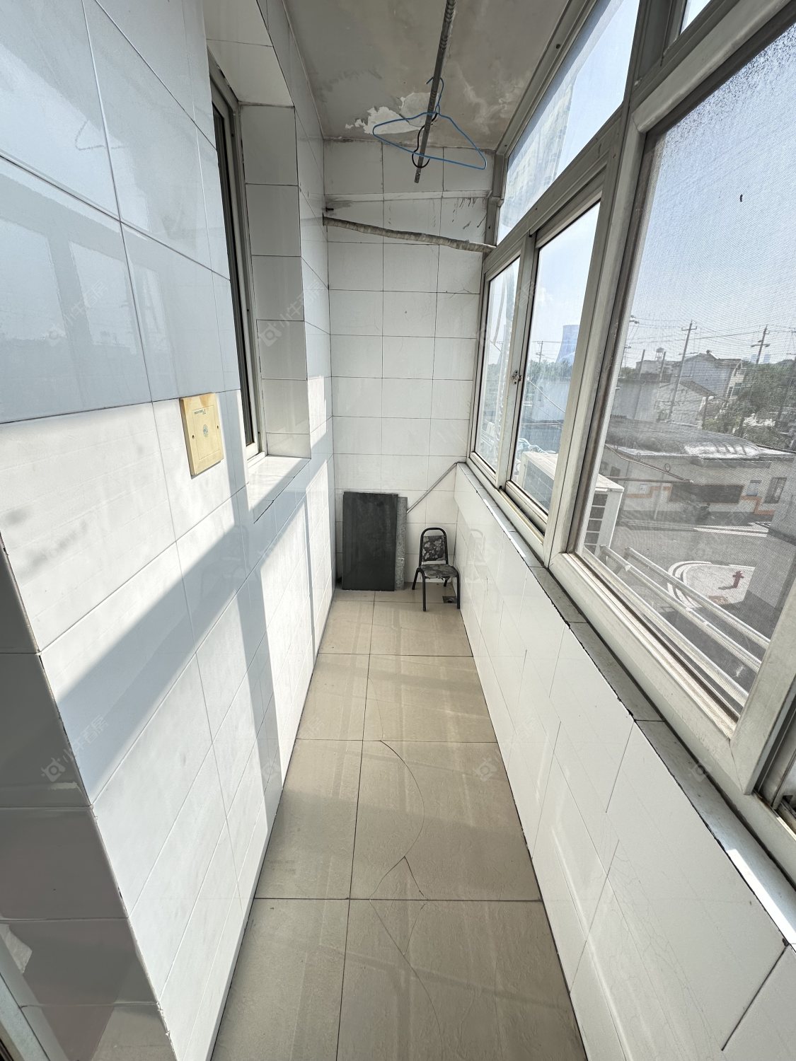常州常钢宿舍租房_常钢宿舍2室房源出租