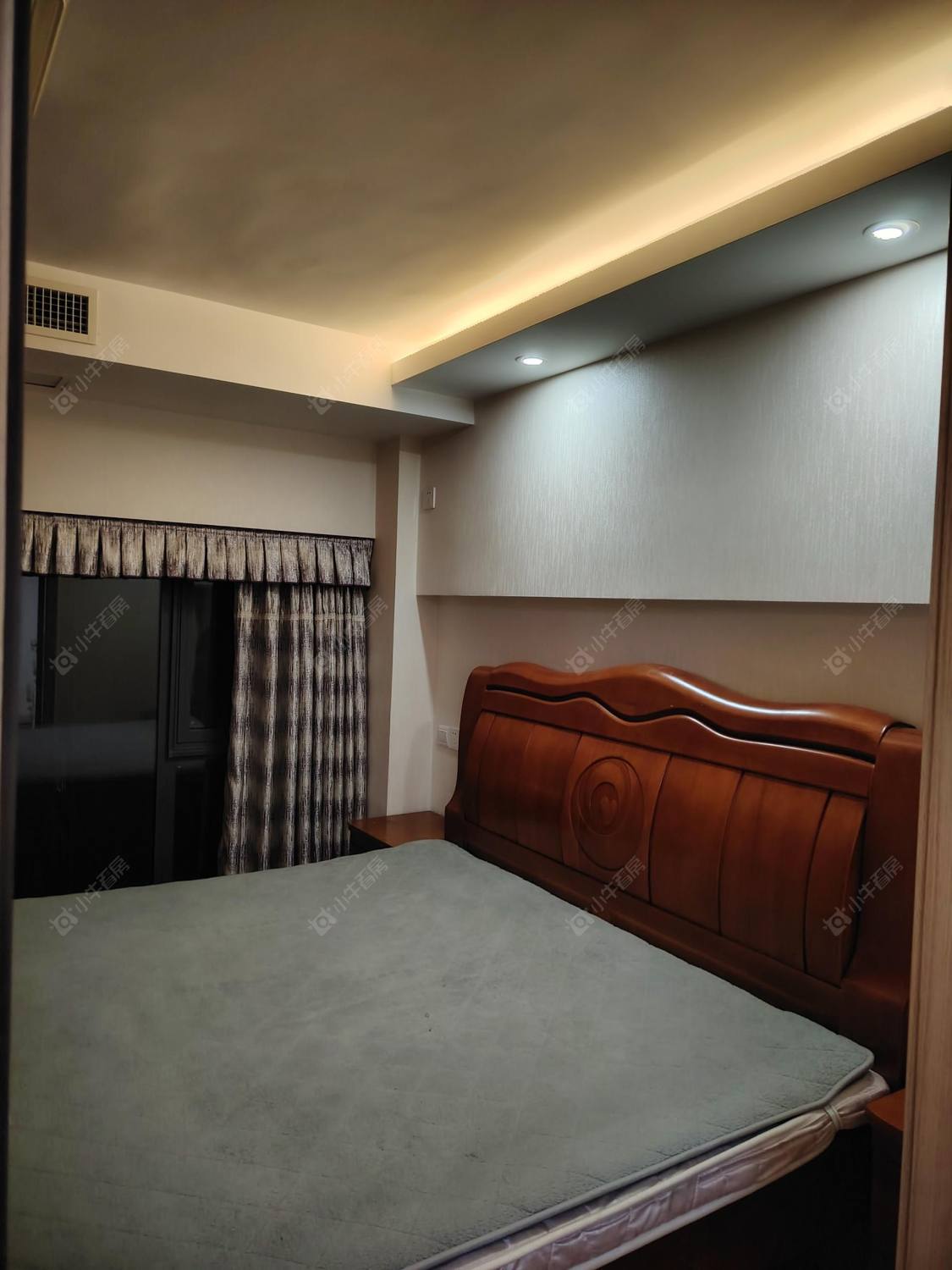 金田精英汇房源室内图 常州金田精英汇在租房源室内图_小牛看房