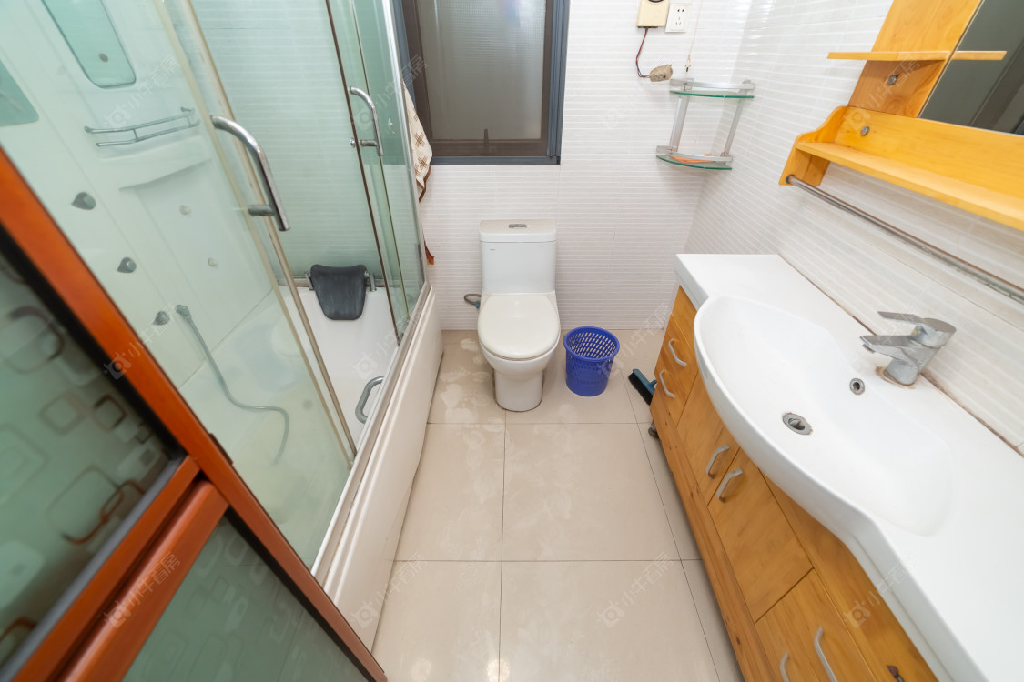 新城蓝钻苑南区房源室内图 常州新城蓝钻苑南区在售二手房源室内图_小牛看房