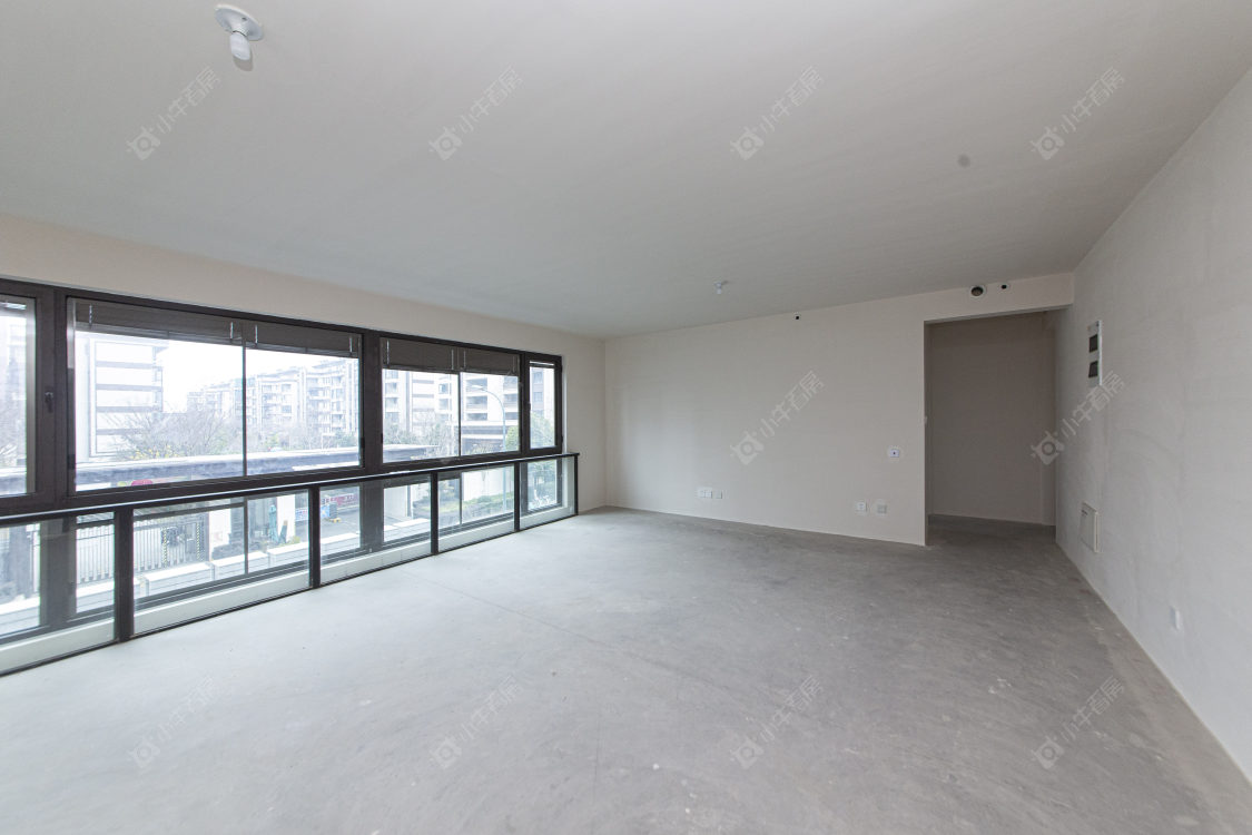 常州建源西江月在售二手房源室内图_小牛看房