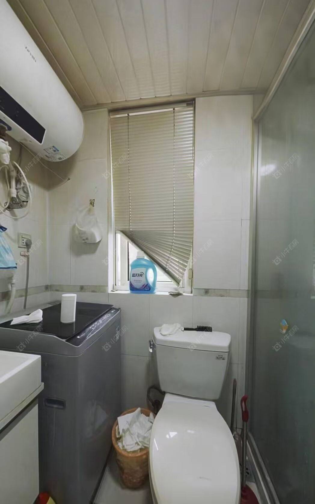 常州名骏家园租房_名骏家园2室2厅房源出租