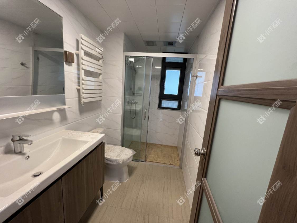 碧桂园壹号天禧房源 常州碧桂园壹号天禧在租房源_小牛看房