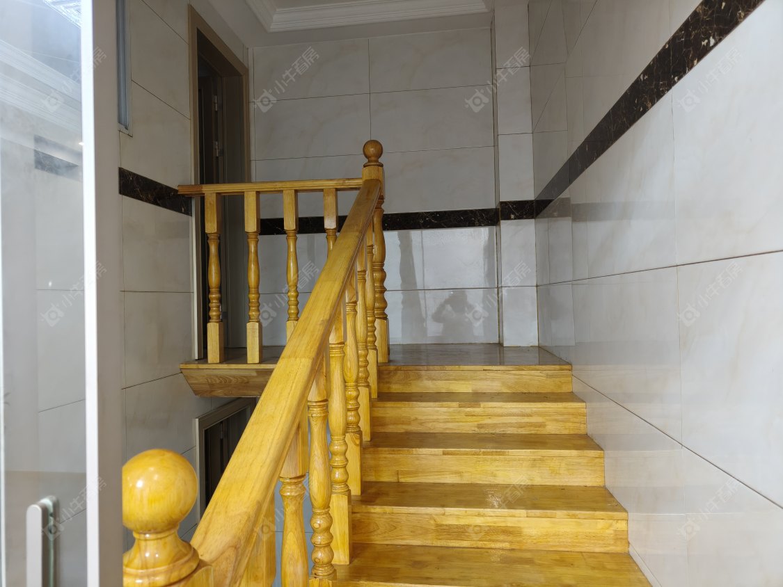 湖港名居房源 常州湖港名居在租房源_小牛看房