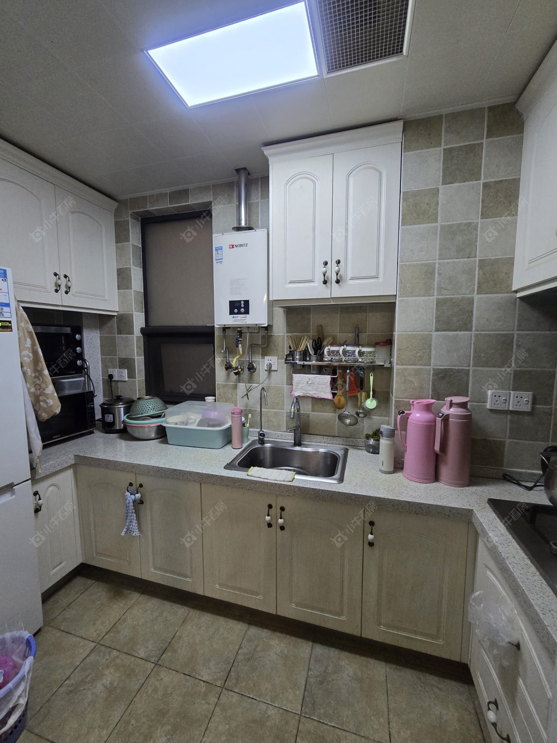 金新鼎邦房源室内图 常州金新鼎邦在租房源室内图_小牛看房