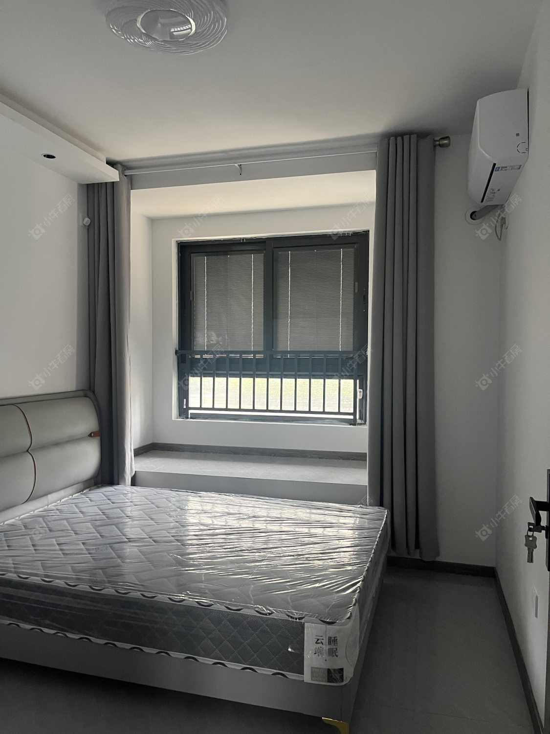 星河时代房源 常州星河时代在租房源_小牛看房