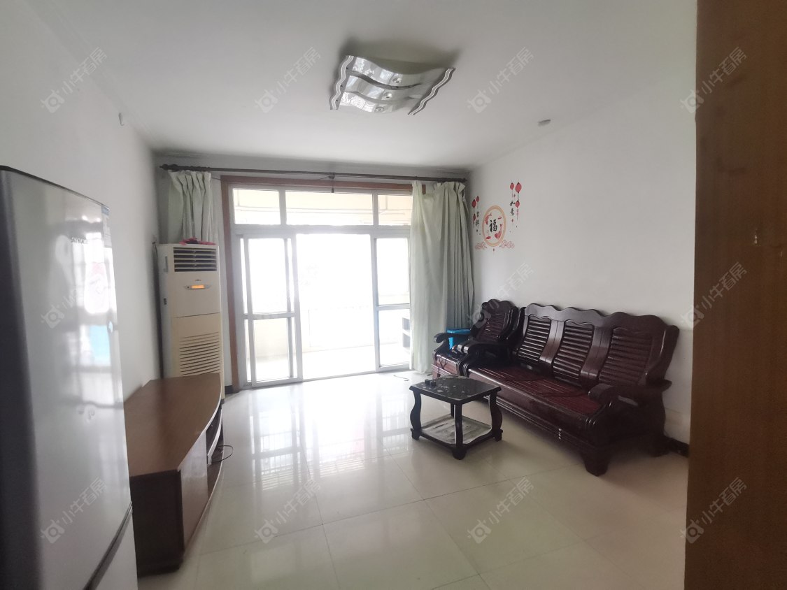 顺园二村房源 常州顺园二村在租房源_小牛看房