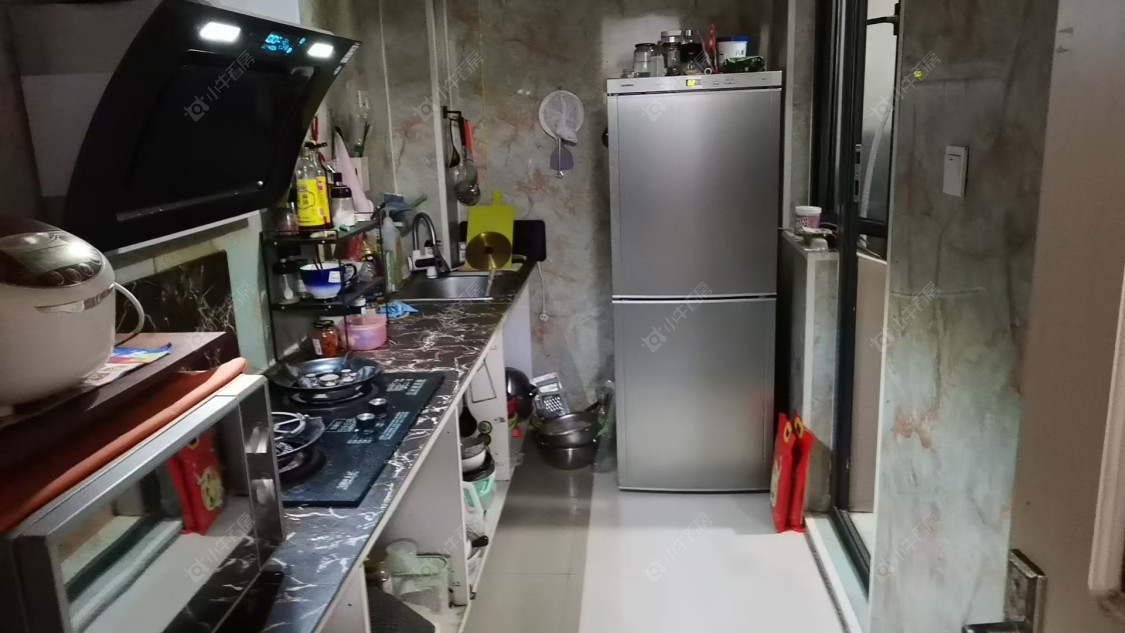 常州弘阳上城租房_弘阳上城2室2厅房源出租