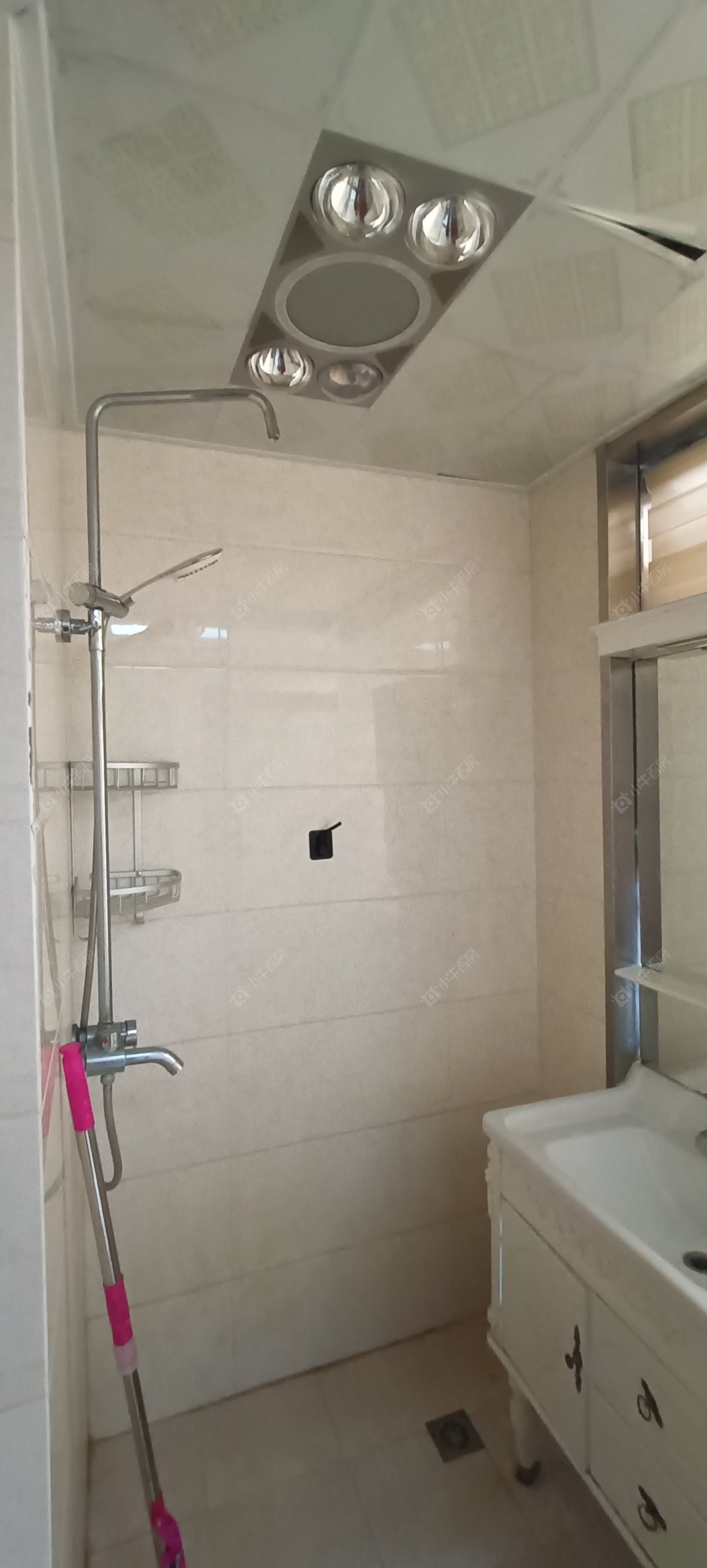 宝龙国际花园一期房源 常州宝龙国际花园一期在租房源_小牛看房