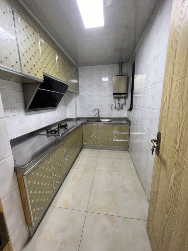 府西花园房源室内图 常州府西花园在租房源室内图_小牛看房