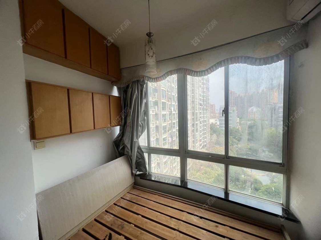 常州新天地商业广场在租房源_小牛看房