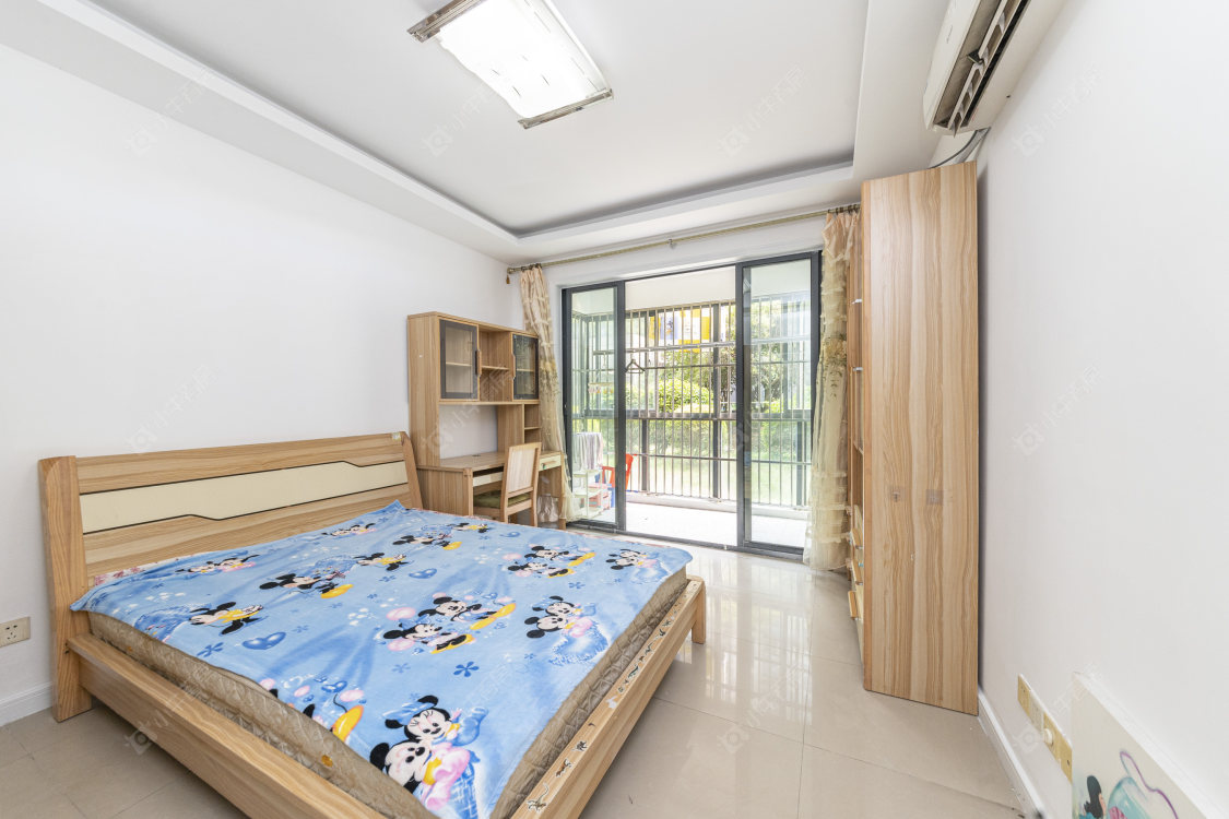 新城南都美域房源室内图 常州新城南都美域在售二手房源室内图_小牛看房