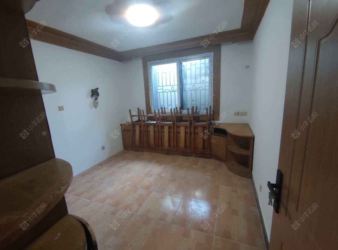 常州电讯宿舍在租房源_小牛看房