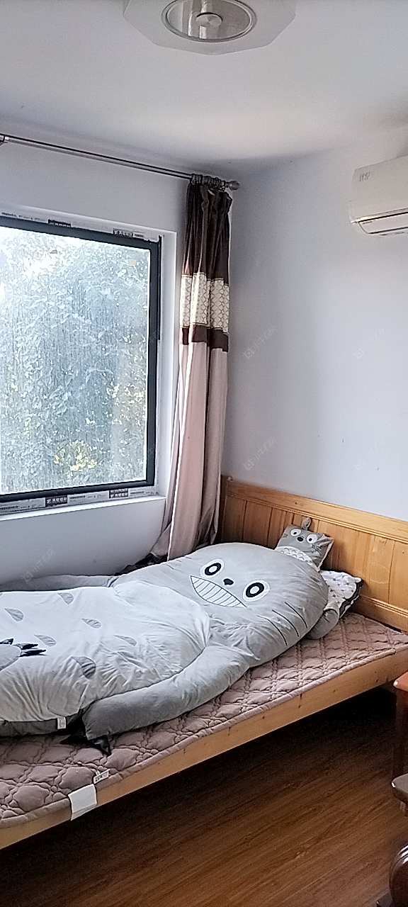 常州翡丽蓝湾在租房源_小牛看房