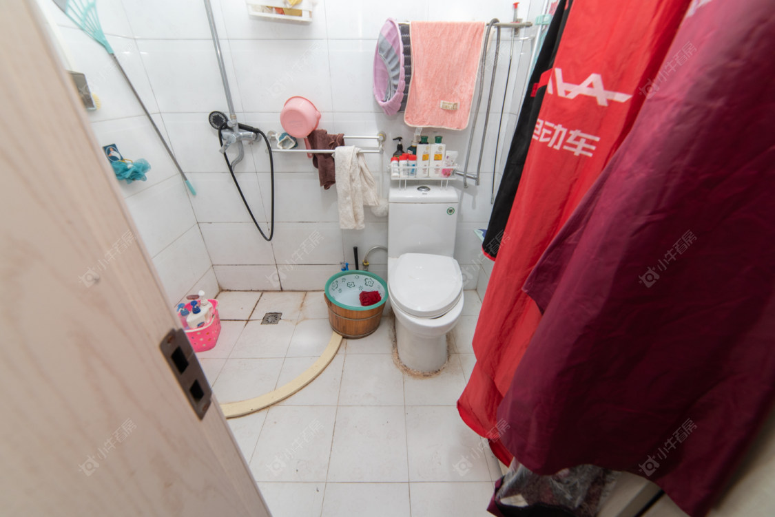 常州泰盈八千里在售二手房_小牛看房