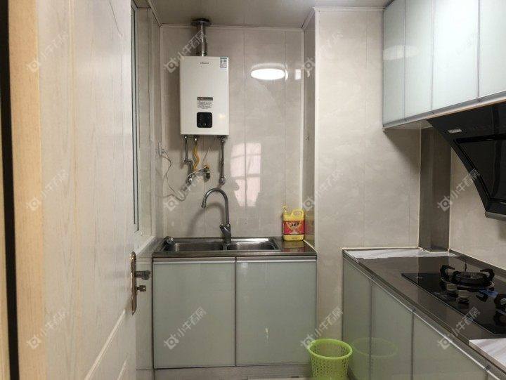 常州常发豪郡在租房源_小牛看房