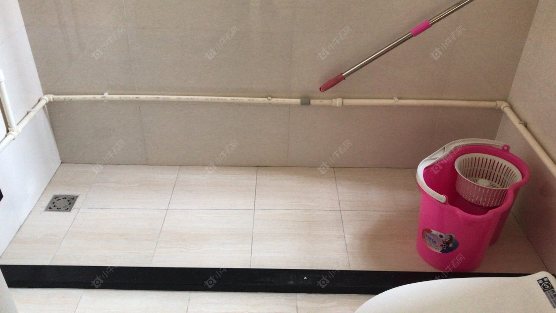 青竹苑C区房源 常州青竹苑C区在租房源_小牛看房