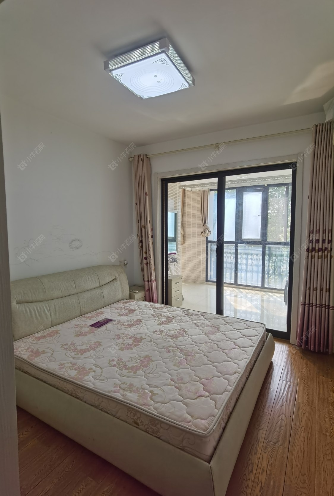 常州绿都万和城三区在租房源_小牛看房