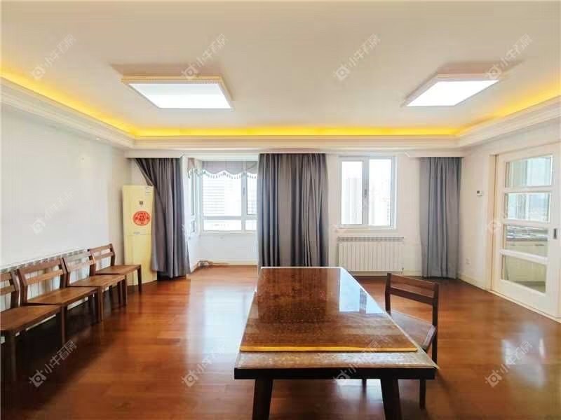 丹阳和美丽景在租房源室内图_小牛看房