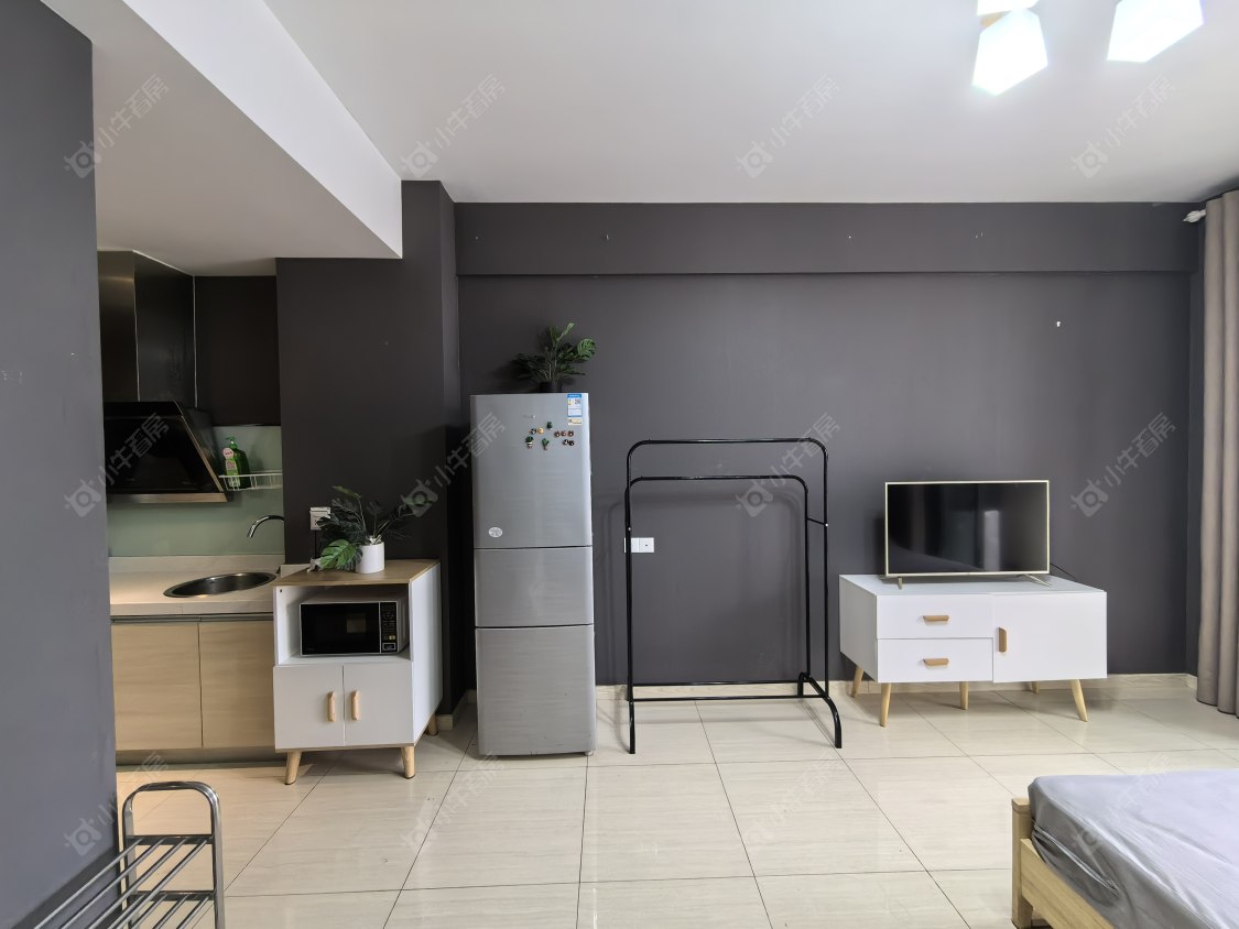 星河国际六区房源 常州星河国际六区在租房源_小牛看房