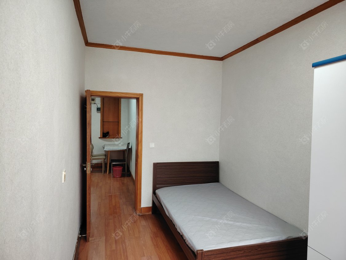 常州西横街在租房源室内图_小牛看房