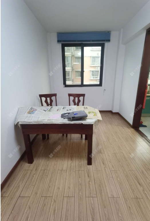 丹阳锦尚名都3室2厅2卫出租_小牛看房